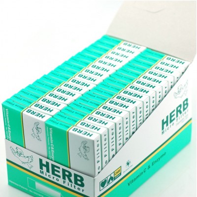 http://www.orientmoon.com/20363-thickbox/japan-herb-filter-tip-cigarette-holder-300-set.jpg