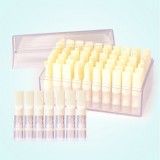 Wholesale - SANDA disposable multi filter cigarette holder (60 set)