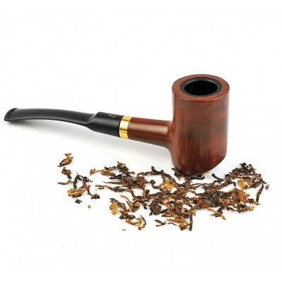 http://www.orientmoon.com/20371-thickbox/sanda-beginners-bakelite-cigarette-pipe-sd-114.jpg