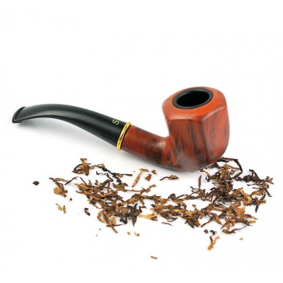 http://www.orientmoon.com/20374-thickbox/sanda-practice-bakelite-cigarette-pipe-sd-116.jpg