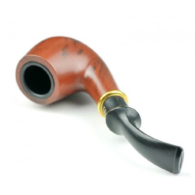 http://www.orientmoon.com/20377-thickbox/sanda-exquisite-bakelite-cigarette-pipe-sd-110.jpg