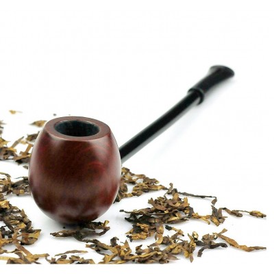 http://www.orientmoon.com/20381-thickbox/sanda-classic-vintage-style-cigarette-pipe-sd-570b.jpg
