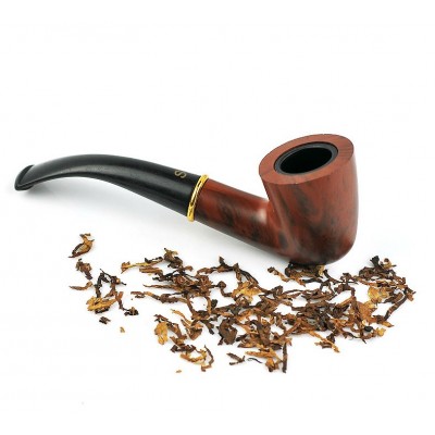 http://www.orientmoon.com/20384-thickbox/sanda-high-quality-durable-bakelite-cigarette-pipe-sd-115.jpg