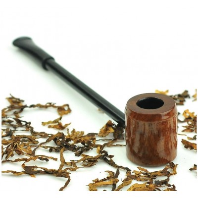 http://www.orientmoon.com/20397-thickbox/sanda-gift-cigarette-pipe-sd-568b.jpg