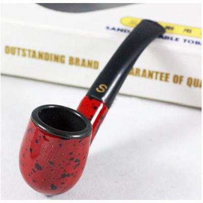 http://www.orientmoon.com/20400-thickbox/sanda-beginners-practice-cigarette-pipe-sd-108.jpg