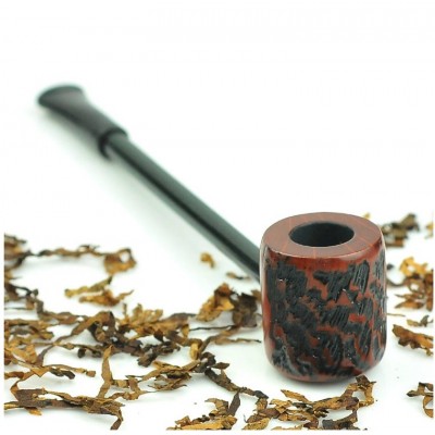 http://www.orientmoon.com/20402-thickbox/sanda-wood-carving-cigarette-pipe-sd-568k.jpg