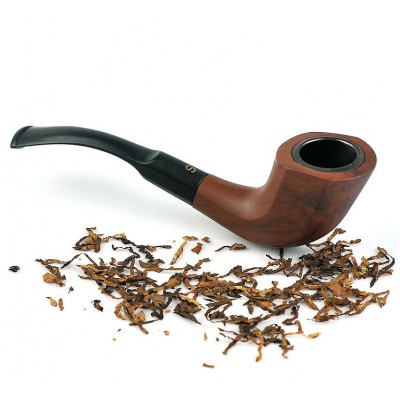 http://www.orientmoon.com/20408-thickbox/sanda-beginners-cigarette-pipe-sd-113.jpg