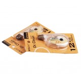 Wholesale - M&G High Quality 5mm*12m Correction Tape