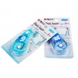 Wholesale - M&G High Quality 5mm*8m Correction Tape