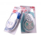 Wholesale - M&G High Quality 5mm*30m Correction Tape