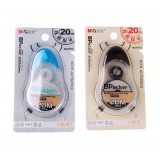 Wholesale - M&G High Quality 5mm*20m Correction Tape