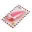 M&GTM  High Quality 5mm*8m Correction Tape