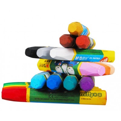 http://www.orientmoon.com/20474-thickbox/mgtm-hexagonal-18-colors-oil-pastels-for-kids.jpg