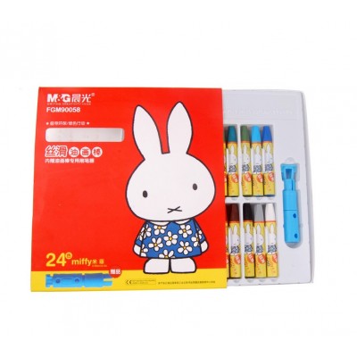 http://www.orientmoon.com/20481-thickbox/mgtm-hexagonal-24-colors-oil-pastels-for-kids.jpg