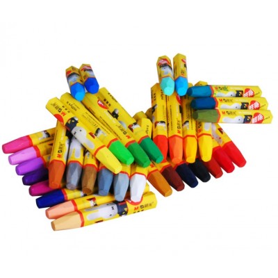 http://www.orientmoon.com/20484-thickbox/mgtm-hexagonal-36-colors-oil-pastels-for-kids.jpg