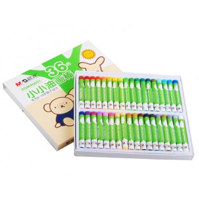 http://www.orientmoon.com/20487-thickbox/mgtm-36-colors-oil-pastels-for-kids.jpg