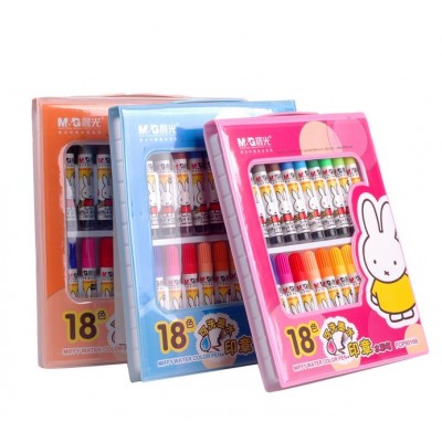 http://www.orientmoon.com/20505-thickbox/mgtm-18-colors-water-color-pen-with-different-seals.jpg