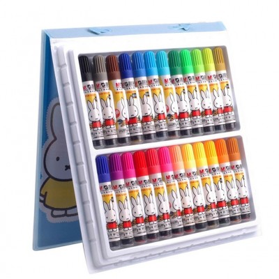 http://www.orientmoon.com/20515-thickbox/mgtm-24-colors-water-color-pen-with-different-seals.jpg