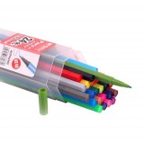 Wholesale - M&G 24 colors gel pen set