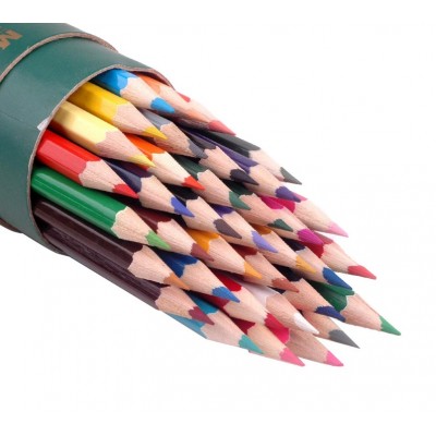 http://www.orientmoon.com/20525-thickbox/mgtm-36-colors-color-pencil-for-kids.jpg