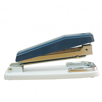 http://www.orientmoon.com/20532-thickbox/mgtm-book-stapler.jpg