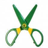 Wholesale - M&G Child safety scissors