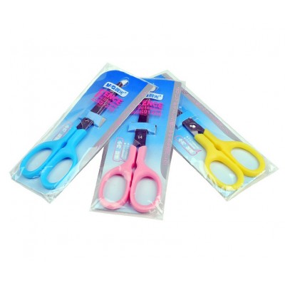 http://www.orientmoon.com/20549-thickbox/mgtm-stainless-steel-kid-scissors.jpg