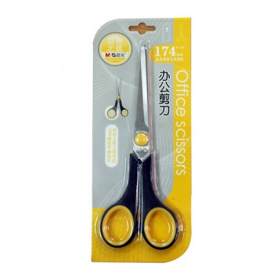 http://www.orientmoon.com/20553-thickbox/mgtm-stainless-steel-kid-scissors.jpg