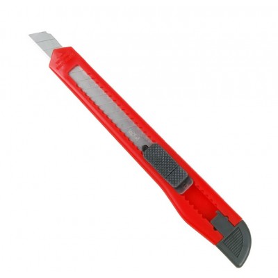 http://www.orientmoon.com/20555-thickbox/mgtm-14cm-stainless-steel-retractable-box-cutter.jpg