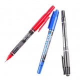 Wholesale - M&G Permanent Marker Pens 2 pack