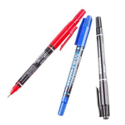 http://www.orientmoon.com/20570-thickbox/mgtm-latest-design-permanent-marker-pens-2-pack.jpg
