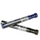 Wholesale - M&G Whiteboard Pens 2 pack