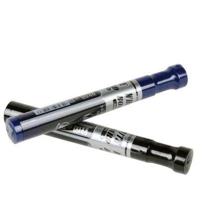 http://www.orientmoon.com/20580-thickbox/mgtm-latest-design-whiteboard-pens-2-pack.jpg