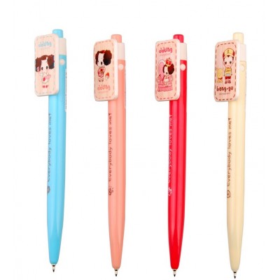 http://www.orientmoon.com/20597-thickbox/mgtm-new-style-adorable-ballpens-2-pack.jpg