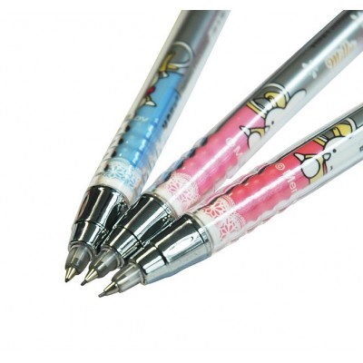 http://www.orientmoon.com/20602-thickbox/mgtm-new-style-eco-friendly-plastic-mechanical-penscil-2-pack.jpg