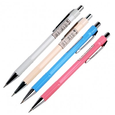 http://www.orientmoon.com/20606-thickbox/mgtm-new-style-eco-friendly-plastic-mechanical-penscil-2-pack.jpg