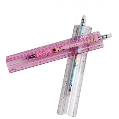 http://www.orientmoon.com/20610-thickbox/mgtm-new-style-eco-friendly-plastic-mechanical-penscil-2-pack.jpg