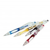 Wholesale - M&G Plastic Mechanical Pencil 2 pack