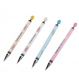 Wholesale - M&G Mechanical Pencil + Ballpoint Pens
