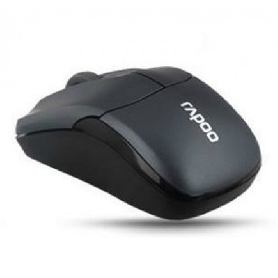 http://www.orientmoon.com/20638-thickbox/rapoo-1090p-wireless-mouse-24g-5g.jpg