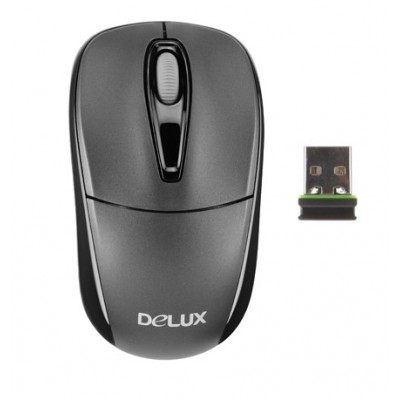 http://www.orientmoon.com/20643-thickbox/delux-multi-color-fashion-blue-ray-wireless-mouse-24g-m105gb.jpg