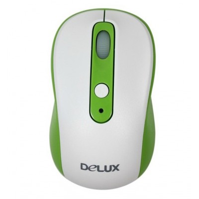 http://www.orientmoon.com/20646-thickbox/delux-multi-color-fashion-blue-ray-wireless-mouse-m102gb.jpg