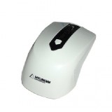 Wholesale - HY wireless optical mouse 2.4G