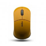 Wholesale - RAPOO 1100X beginner's wireless optical mouse
