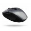 RAPOO 7100 blue ray wireless mouse