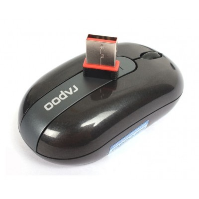 http://www.orientmoon.com/20661-thickbox/rapoo-3300-blue-ray-mini-wireless-mouse.jpg