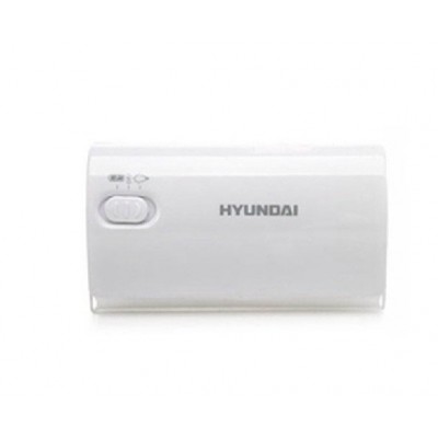http://www.orientmoon.com/20674-thickbox/hyundai-d10-portable-battery-charger-4800mah.jpg