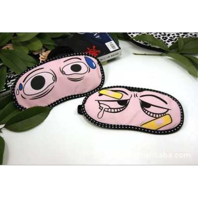 http://www.orientmoon.com/20683-thickbox/stylish-korea-environmental-friendly-cartoon-sleep-eyeshade.jpg