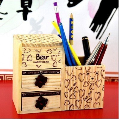 http://www.orientmoon.com/20705-thickbox/stylish-korea-log-sweety-bear-two-drawers-brush-pot-makeup-storage-boxes.jpg
