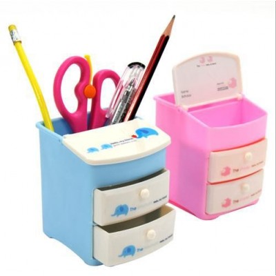 http://www.orientmoon.com/20711-thickbox/korea-two-layered-drawers-multifunction-pen-container.jpg